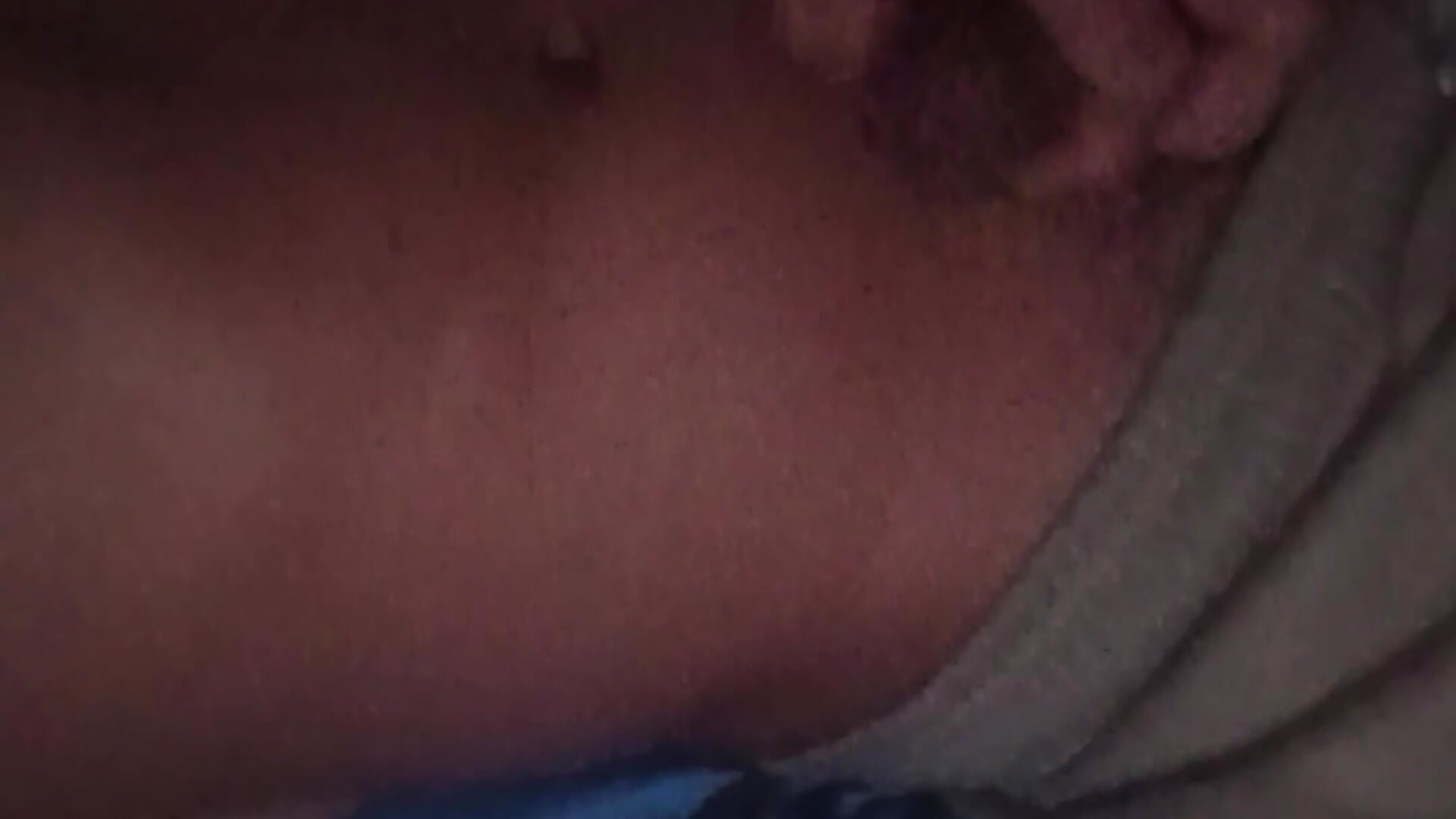 1000059161 - clip cu rudacami model videochat