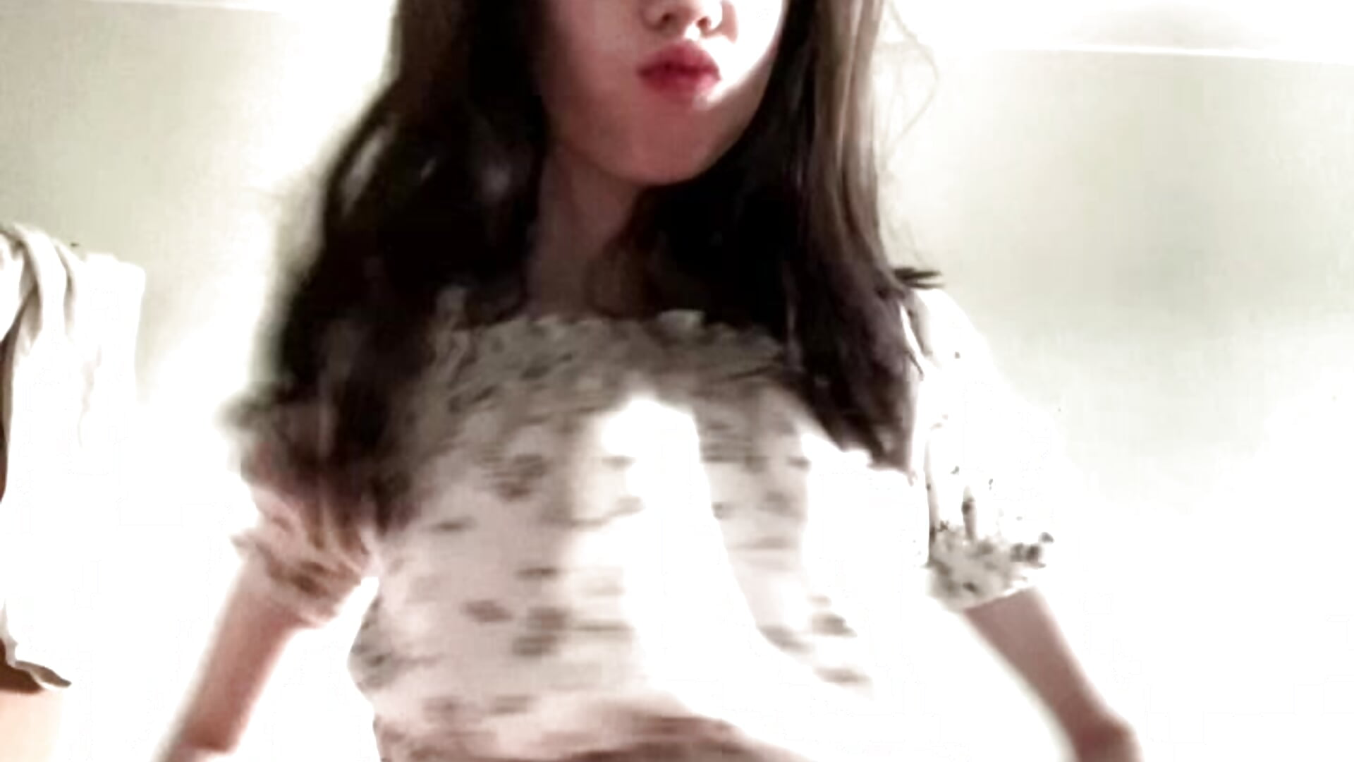 Crazy hahaha – видео вебкам-модели na_prikole_