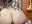 dildo XXXL anal - video di Dancing_wmyselF_