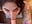 sborrami in faccia - video di Dancing_wmyselF_
