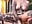 OUTDOOR: squirt sotto control e lo lecco - video di Dancing_wmyselF_