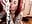 Alla fine ho fatto sborrare anche il dildo sulla mia faccia e non solo 💦🥛 - video di Dancing_wmyselF_