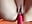 zoom gravity in pussy - video di Dancing_wmyselF_