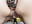 Fisting anal - video di Dancing_wmyselF_