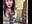 esempio di goal:doccia outdoor con control domi anal del last tipper - video di Dancing_wmyselF_