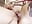 levo le palline di vetro dalla pussy con i tacchi - video di Dancing_wmyselF_