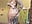🚿doccia outdoor a fine live - video di Dancing_wmyselF_