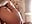 [live] double penetration sulla scrivania - video di Dancing_wmyselF_