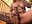 ops ho preso il telefono con il primo squirt...ma poi cascate - video di Dancing_wmyselF_
