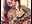 [live] Lick my feet - video di Dancing_wmyselF_
