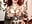 1ºobiettivo: topless e olio sulle tette - video di Dancing_wmyselF_