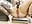 squirt durante la live sotto control - video di Dancing_wmyselF_