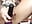 Zoom fuck monster dildo in pussy [in live] - video di Dancing_wmyselF_