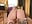 OUTDOOR: squirt a pecora sotto control di lush anal - video di Dancing_wmyselF_