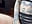 Eccitata - video di Dancing_wmyselF_