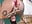 mi squirto in faccia sotto control 2lush anal (2,30min) - video di Dancing_wmyselF_