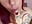 Mi Lecco la mia cremina 🍦 - video di Dancing_wmyselF_
