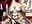 [live] tippa 118 e ti cavalco finché non riempi 🥛💦 - video di Dancing_wmyselF_