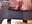 le cascate di squirt - video di Dancing_wmyselF_