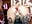 [live] squirt a pecora - video di Dancing_wmyselF_