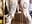 fisting anal finchè non squirto a pecora - video di Dancing_wmyselF_