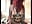 ride monster dildo in my pussy [in live] - video di Dancing_wmyselF_