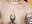 maiale fatti montare - video di Dancing_wmyselF_