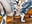 squirt - video di Dancing_wmyselF_