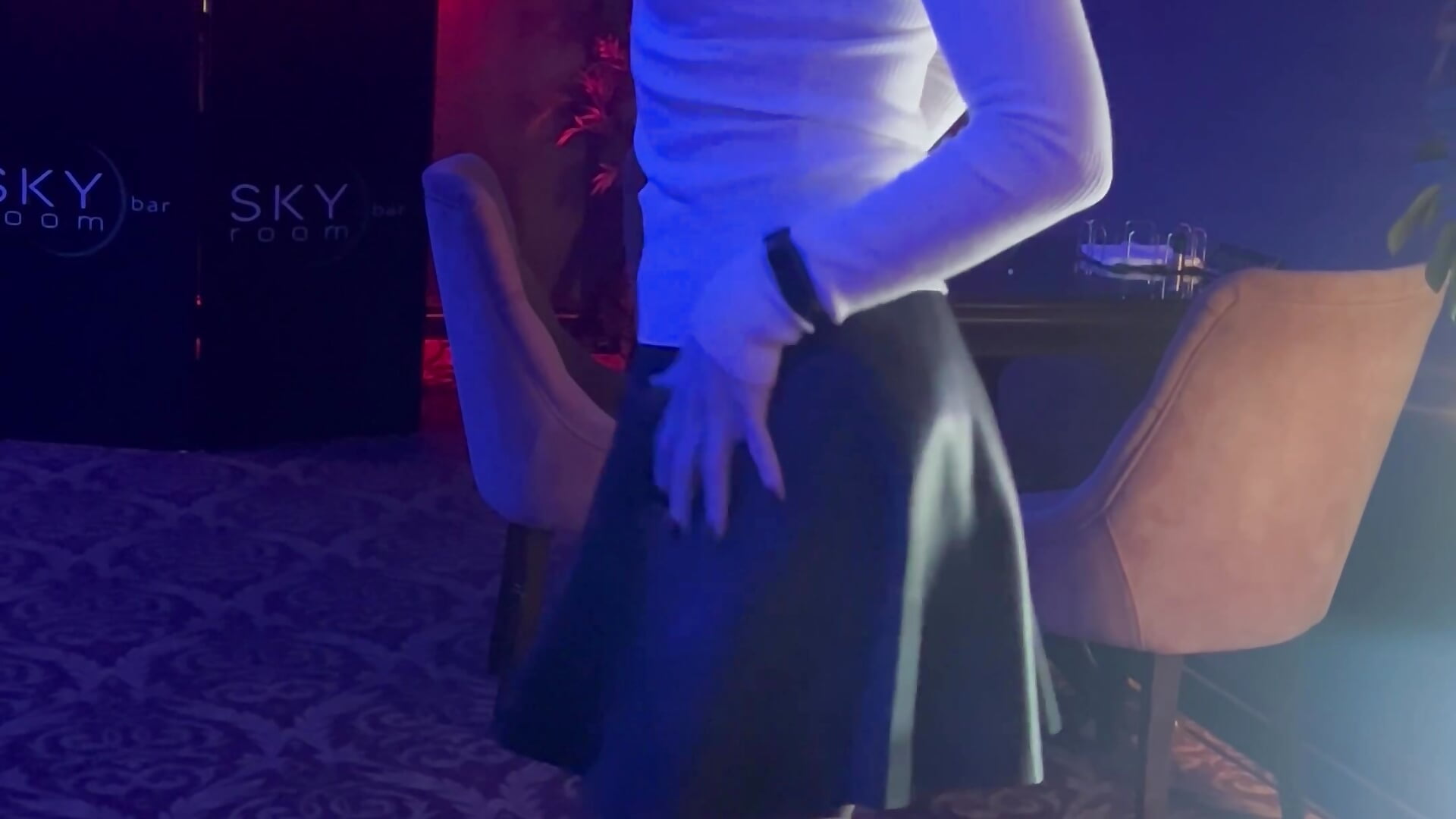 IMG_3422.mov – video modela na kameri Miroslavadzm1