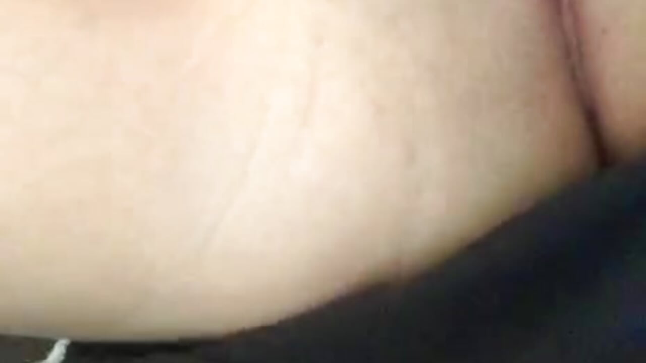 VID_20190610_122833