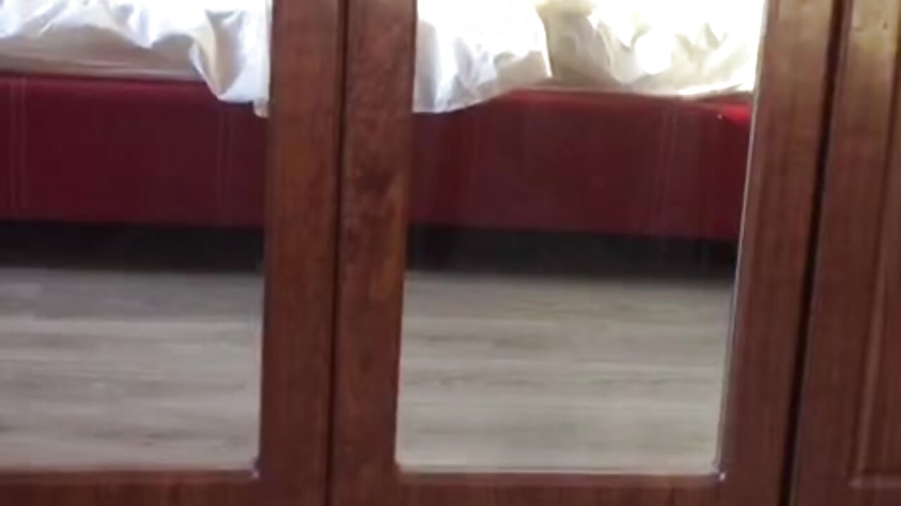 VID_20190610_122826