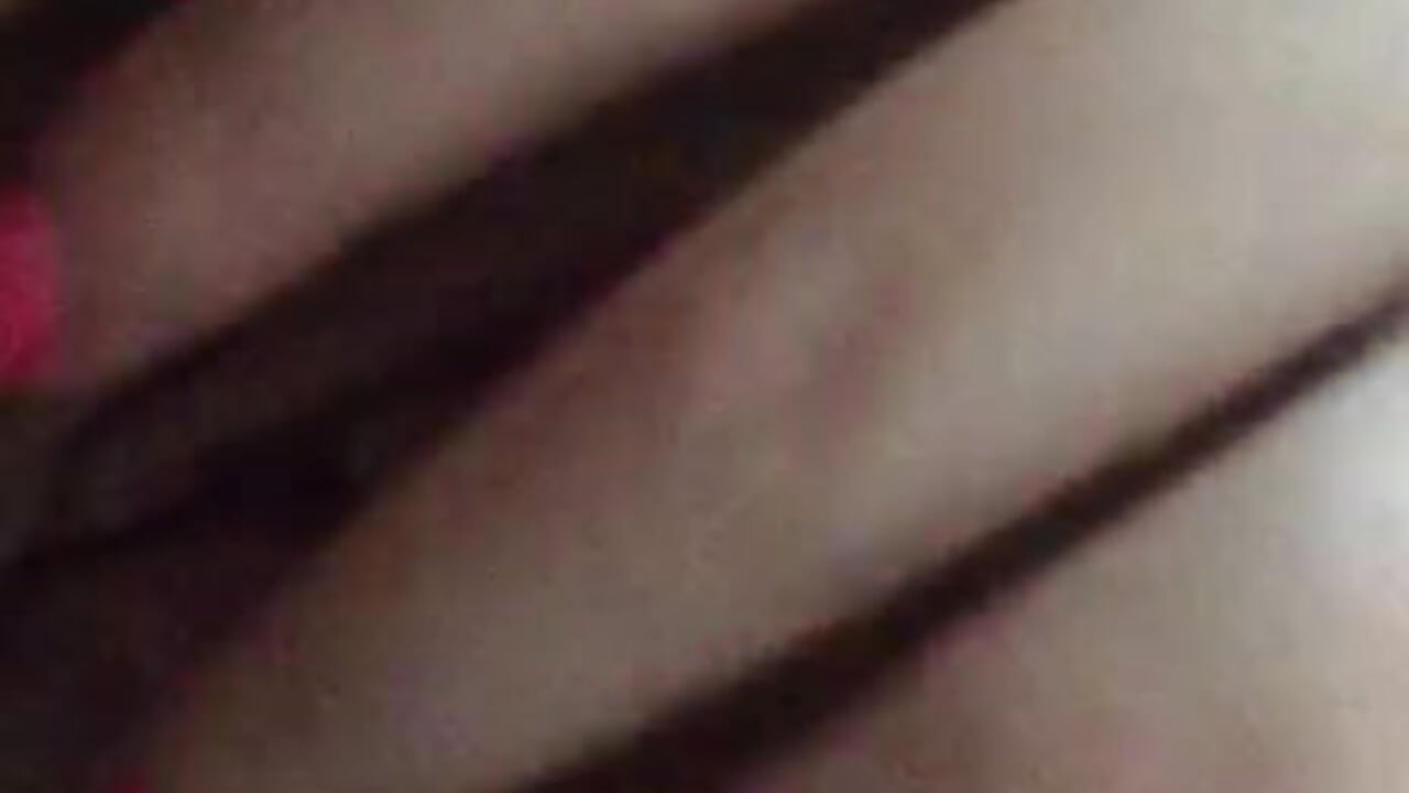 VID_20190610_122930