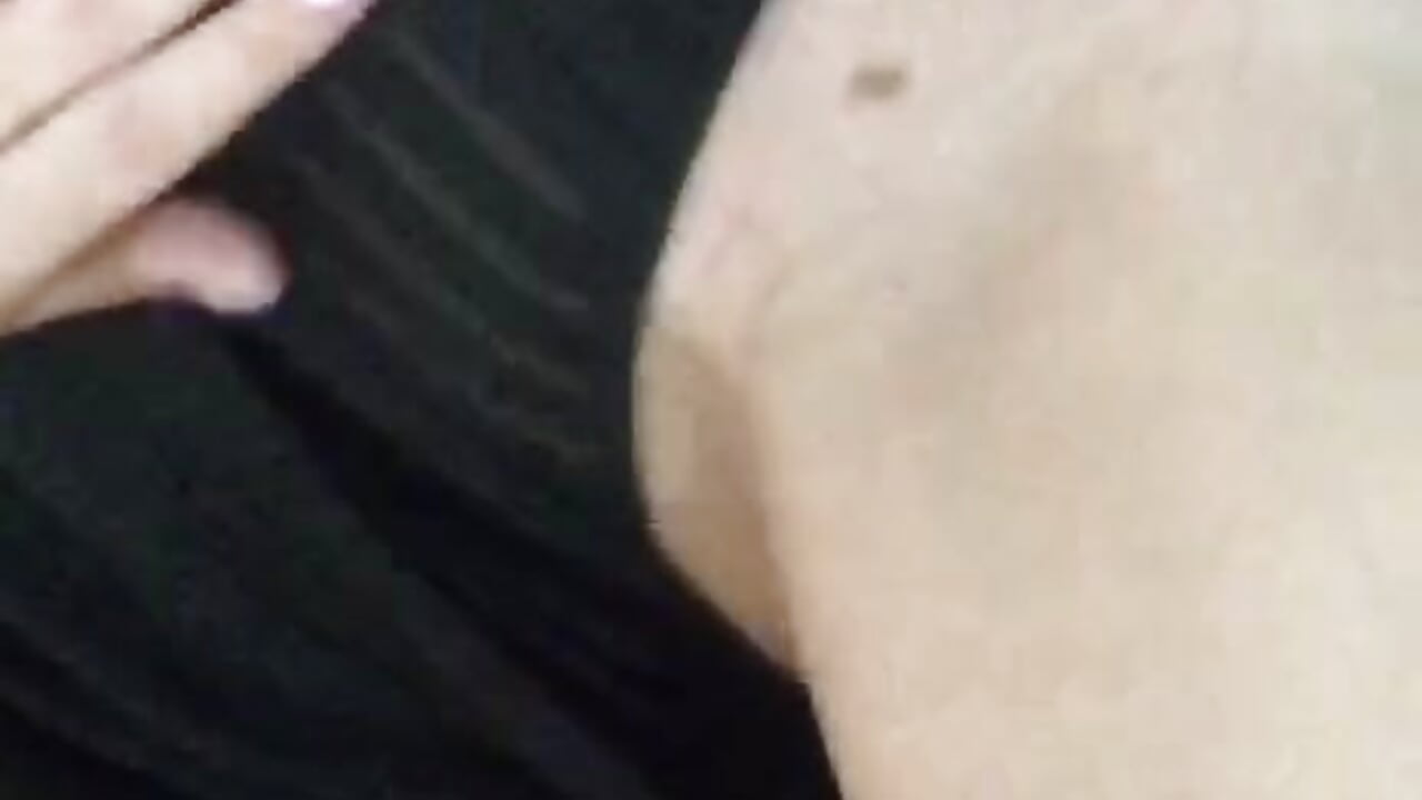 VID_20190610_122942 – video modela na kameri MonikaKristal