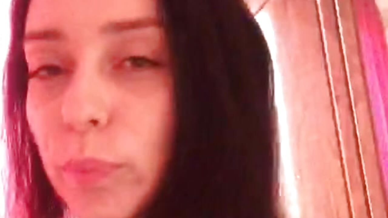 VID_20190610_122711