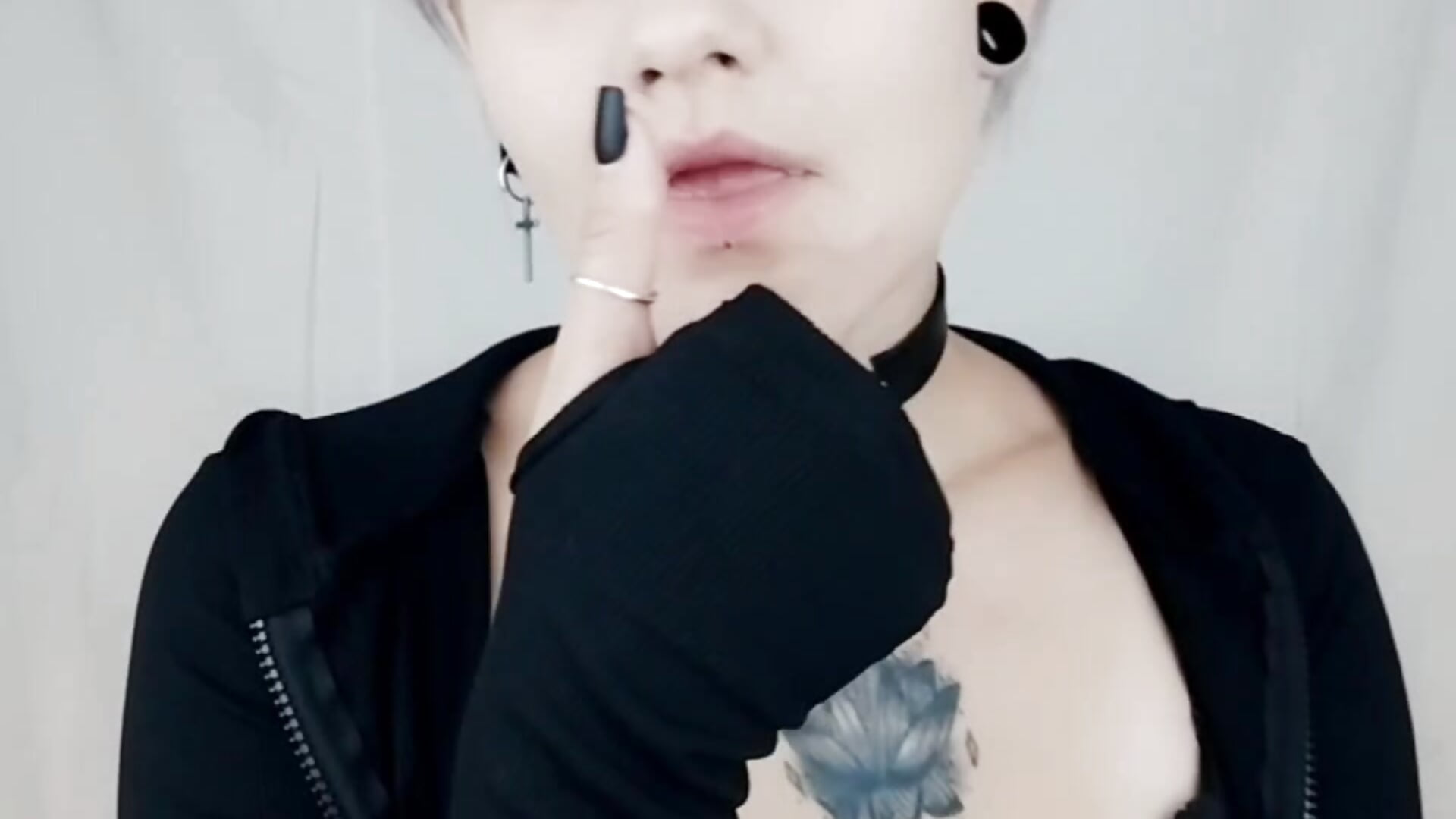 Lick