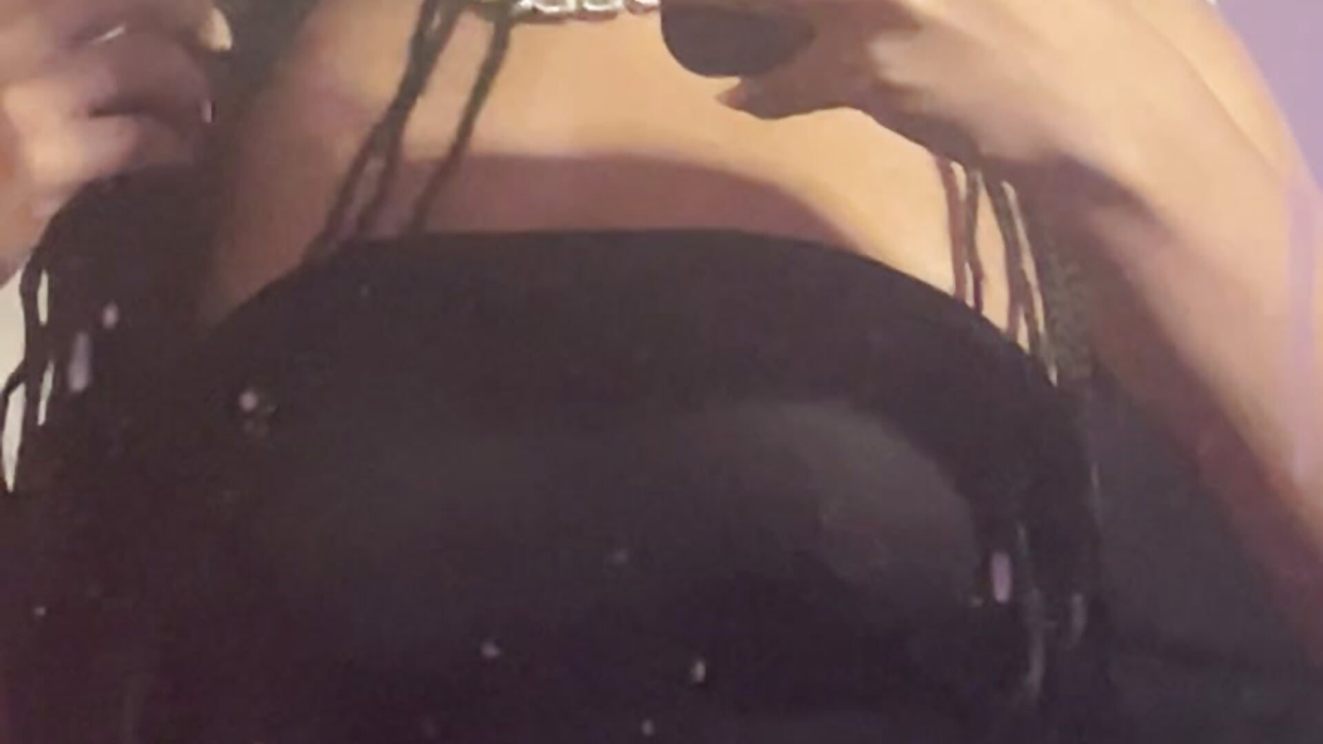 Meee🖤