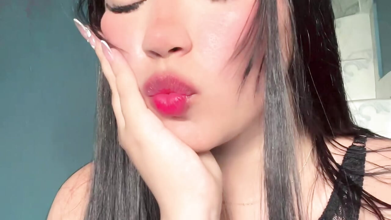 Besito