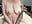 LITTLE BOOB SHAKE FOR YAH ;) - Video von Roxyheat Cam-Model