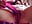 Making myself squirt After I was Just Cam In ;) - Video von Roxyheat Cam-Model