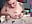 Re-Piercing My Own Big Tits - Video von Roxyheat Cam-Model