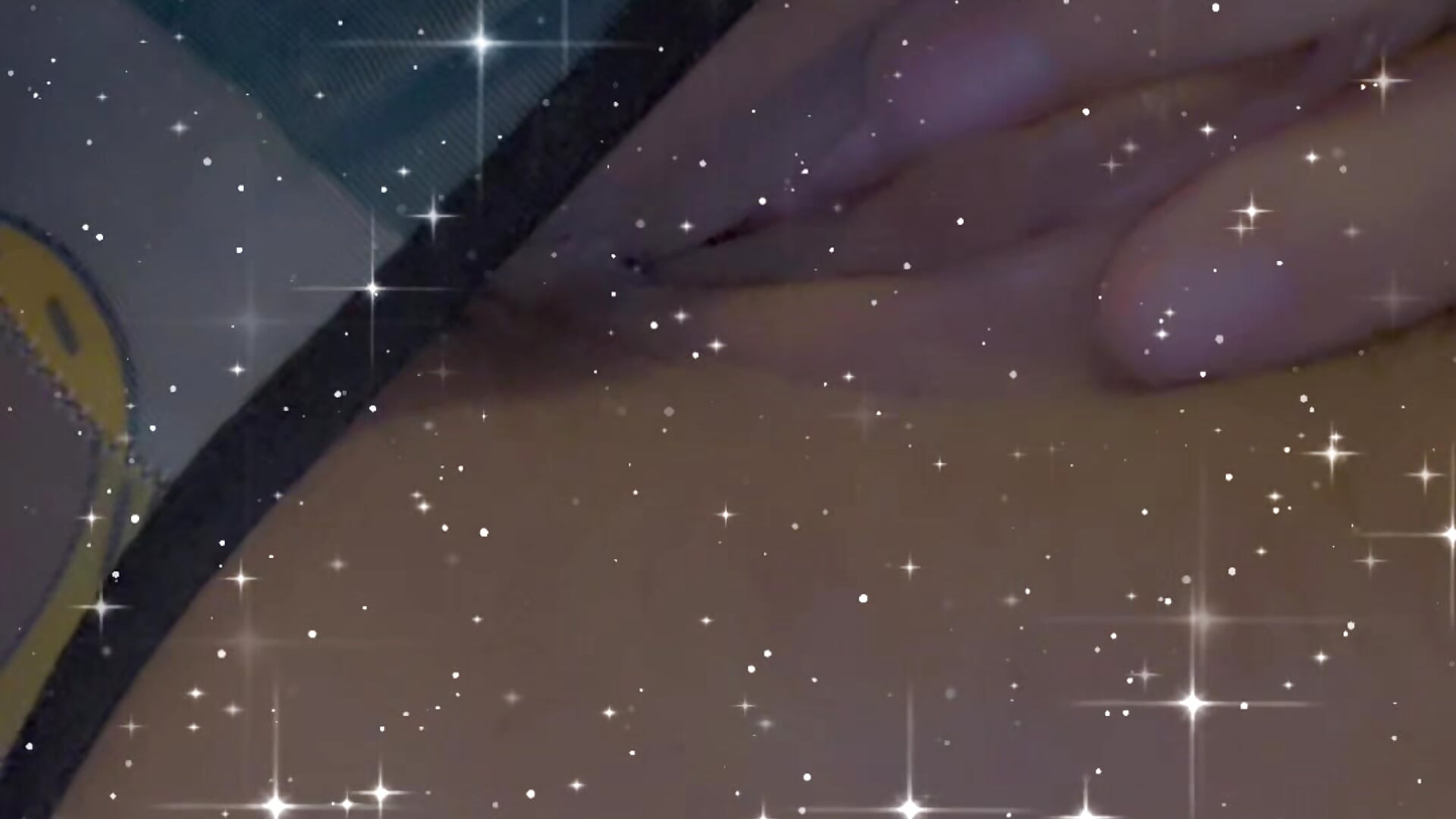 1000000707 – video af Raaaayne