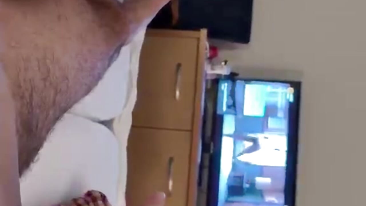 58e363d0-a9f6-4c67-9319-d6afde541135 - Video von Kristian9666 Cam-Model