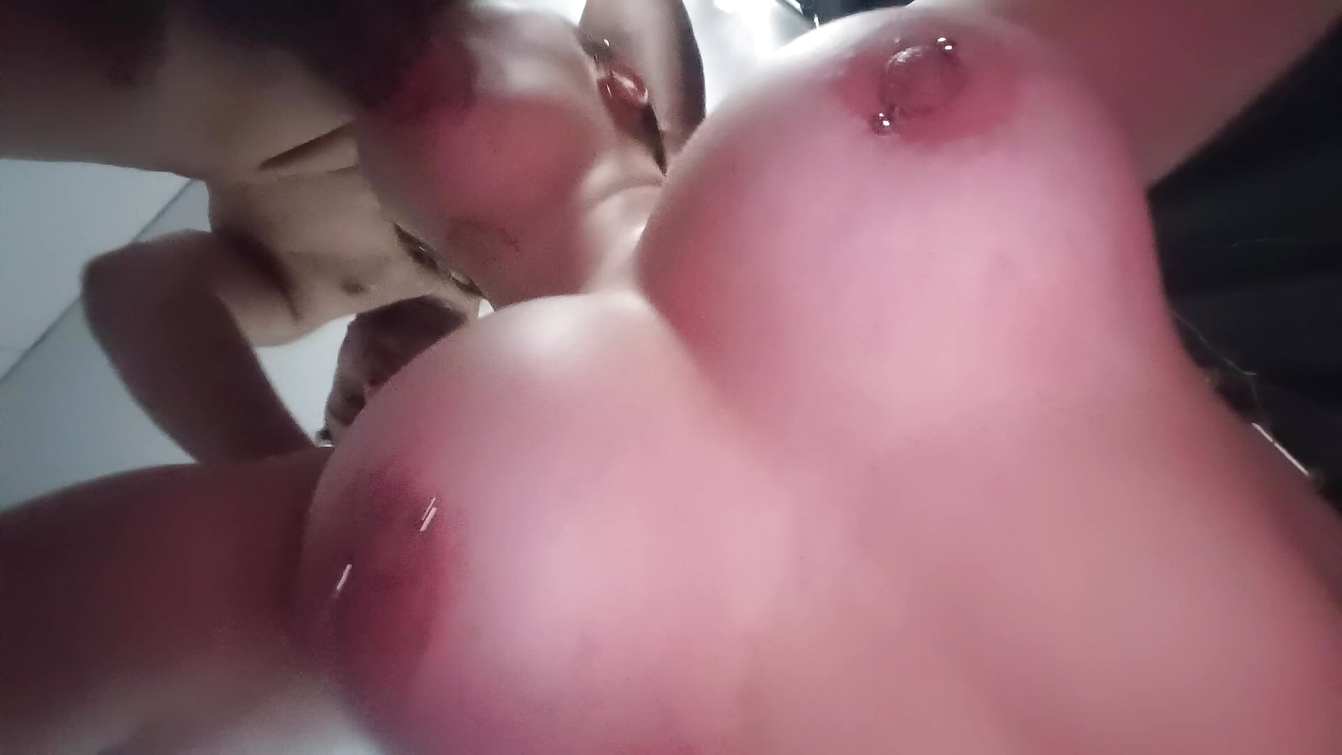 Your cum in my pussy - ক্যাম মডেল Dominikandelectra-এর ভিডিও