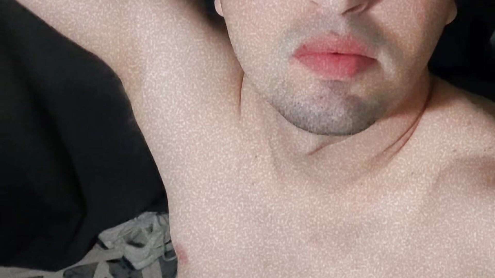 ⚡ - video Deibyguzman kameramallilta