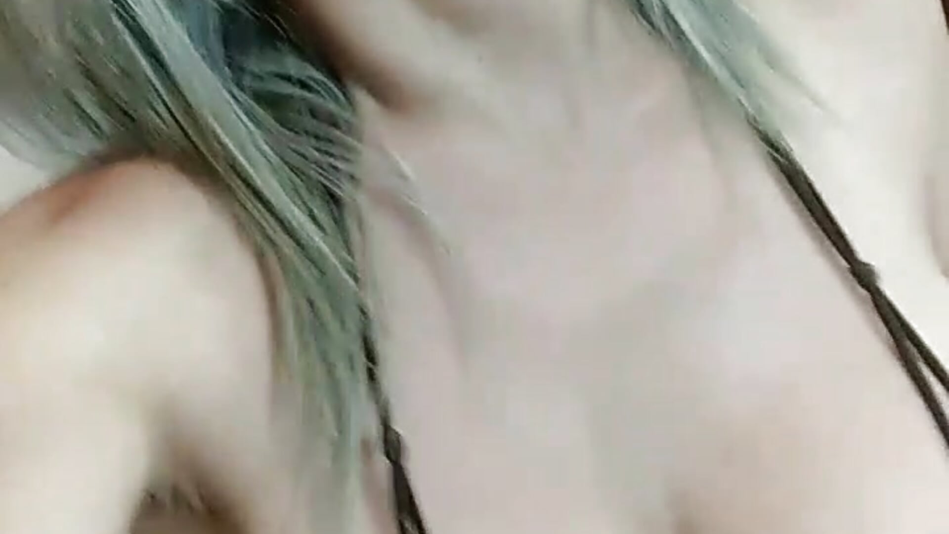 WhatsApp Video 2020-11-26 at 3,21,26 PM - vídeo de la modelo de cam AtheneaRusell