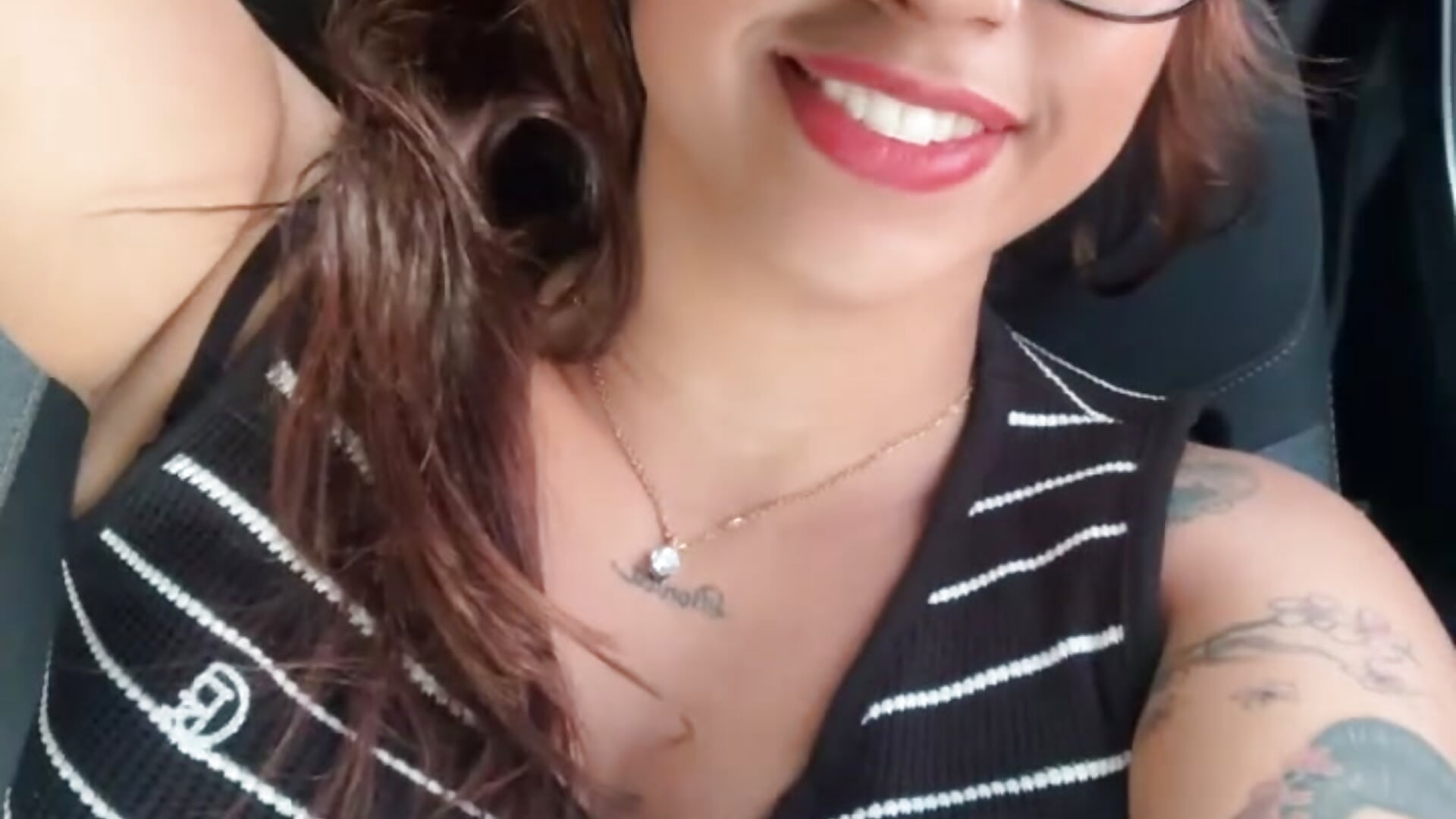 ❤️❤️❤️ - video _Devika kameramallilta