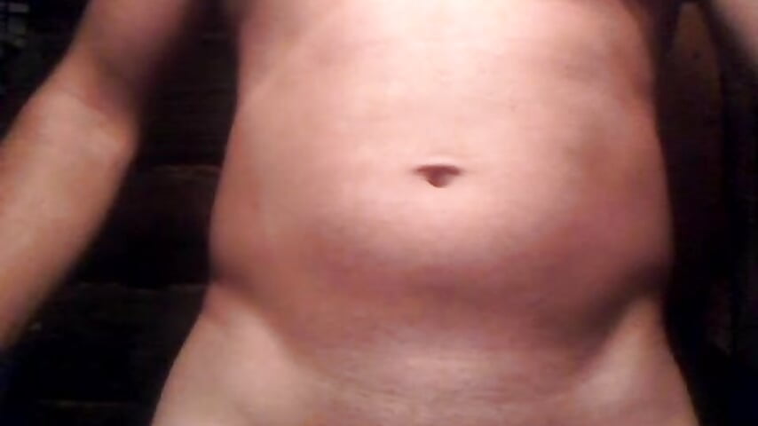 20200919_200525 - video by AbovePointer cam model