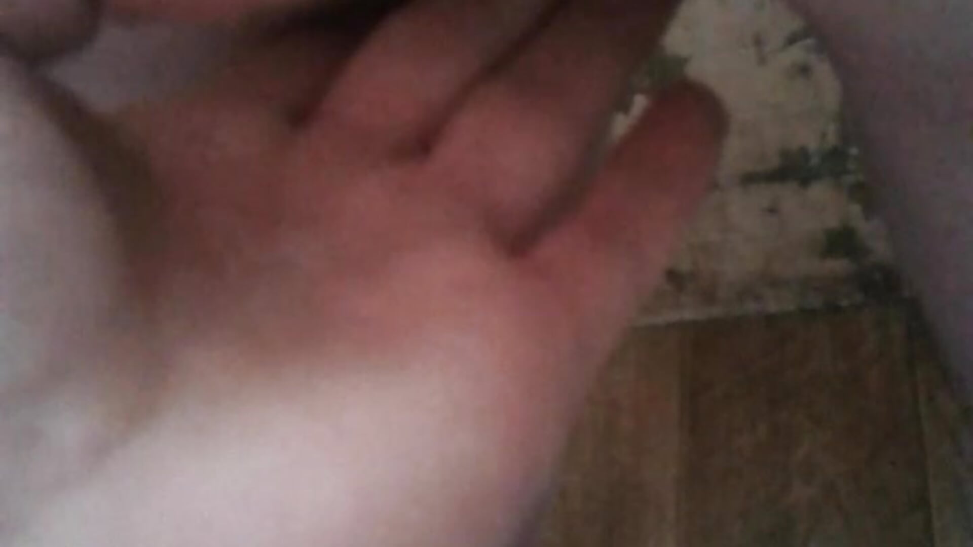 20201211_114043 - video by AbovePointer cam model