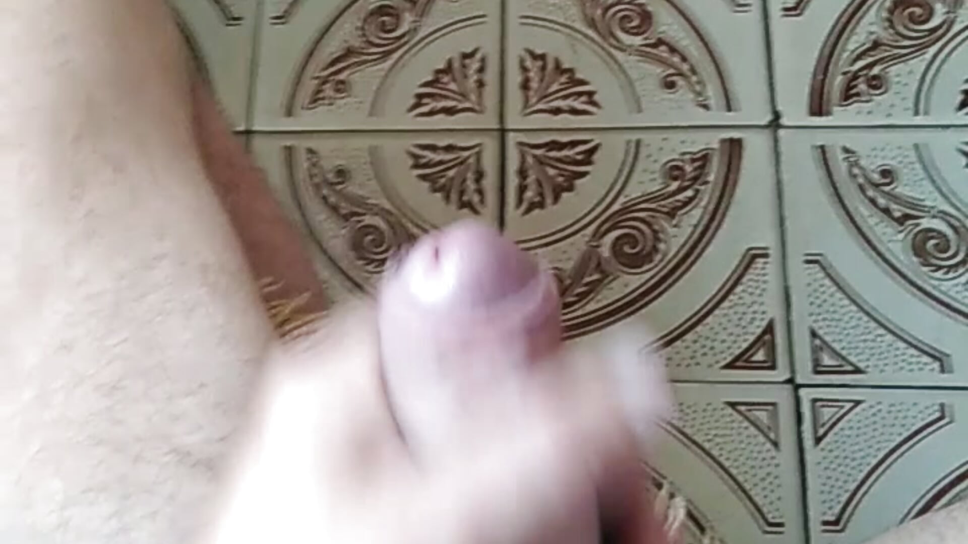 Member - video by AbovePointer cam model