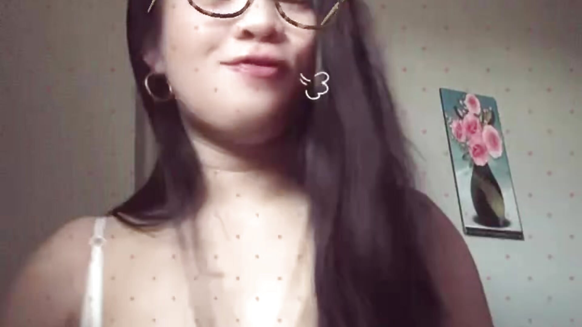 Cute_Horny